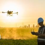 WhatsApp Image 2025-03-06 at 8.25.13 PM